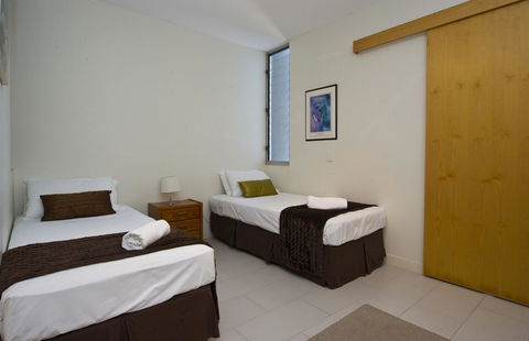 1 Bright Point Apartment 5404 - Tourism Noosa 1