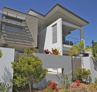 48 Boardrider Crescent Mt Coolum - Pet Friendly WiFi Linen Incl. 500 BOND - Tourism Noosa