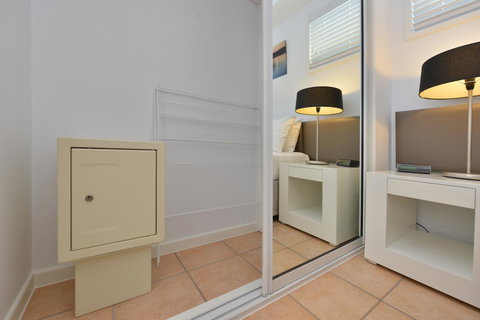 Port Douglas Apartments - Adults Only Oasis - Tourism Noosa 13