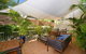 Port Douglas Apartments - Adults Only Oasis - thumb 4