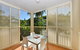 Port Douglas Apartments - Adults Only Oasis - thumb 6