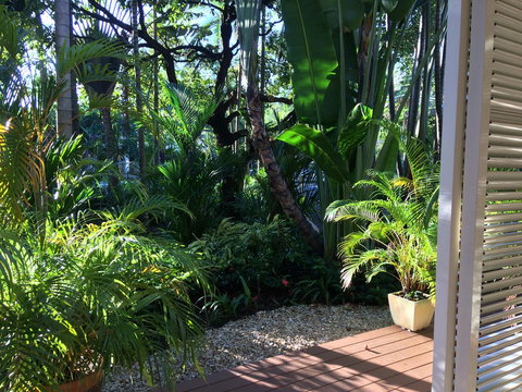 Port Douglas Apartments - Adults Only Oasis - Tourism Noosa 2