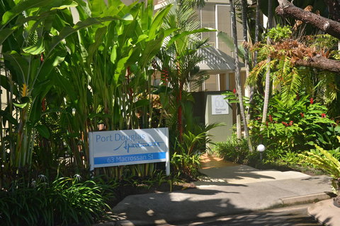 Port Douglas Apartments - Adults Only Oasis - Tourism Noosa 12