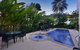 Port Douglas Apartments - Adults Only Oasis - thumb 21