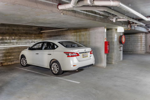 Port Douglas Apartments - Adults Only Oasis - Tourism Noosa 44