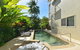 Port Douglas Apartments - Adults Only Oasis - thumb 22