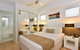 Port Douglas Apartments - Adults Only Oasis - thumb 29