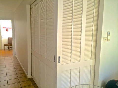 Port Douglas Apartments - Adults Only Oasis - Tourism Noosa 36