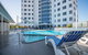 Centrepoint Apartments Caloundra - thumb 4
