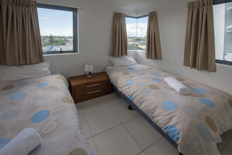 Centrepoint Apartments Caloundra - Tourism Noosa 15
