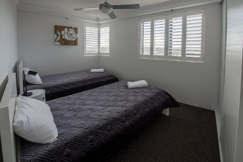 Centrepoint Apartments Caloundra - Tourism Noosa 23