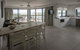 Centrepoint Apartments Caloundra - thumb 21
