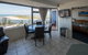 Centrepoint Apartments Caloundra - thumb 31