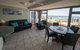 Centrepoint Apartments Caloundra - thumb 30