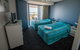 Centrepoint Apartments Caloundra - thumb 24