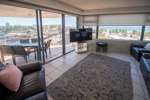 Centrepoint Apartments Caloundra - Tourism Noosa 10