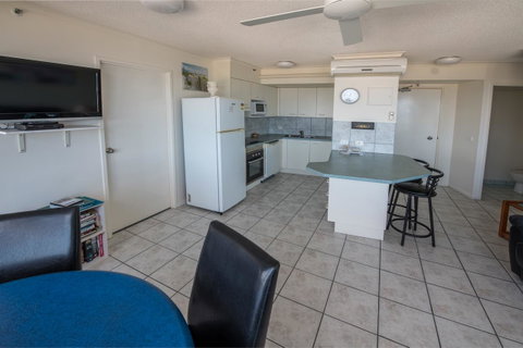 Centrepoint Apartments Caloundra - Tourism Noosa 34