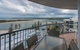 Centrepoint Apartments Caloundra - thumb 17