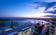 Centrepoint Apartments Caloundra - thumb 0