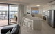 Centrepoint Apartments Caloundra - thumb 8
