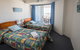 Centrepoint Apartments Caloundra - thumb 40