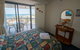Centrepoint Apartments Caloundra - thumb 36