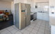 Centrepoint Apartments Caloundra - thumb 39