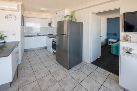Centrepoint Apartments Caloundra - Tourism Noosa 29