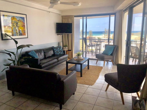 Centrepoint Apartments Caloundra - Tourism Noosa 9