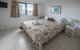 Centrepoint Apartments Caloundra - thumb 16