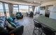 Centrepoint Apartments Caloundra - thumb 33
