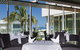 Sheraton Grand Mirage Resort Gold Coast - thumb 42