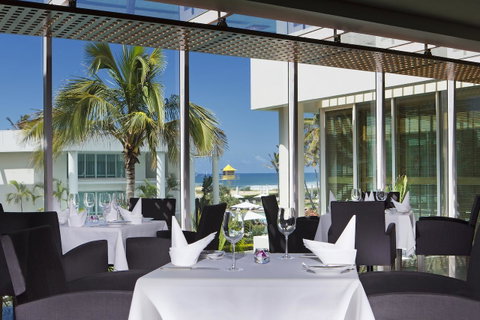 Sheraton Grand Mirage Resort Gold Coast - Tourism Noosa 42