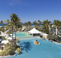 Sheraton Grand Mirage Resort Gold Coast - Tourism Noosa
