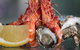 Sheraton Grand Mirage Resort Gold Coast - thumb 36