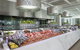 Sheraton Grand Mirage Resort Gold Coast - thumb 35