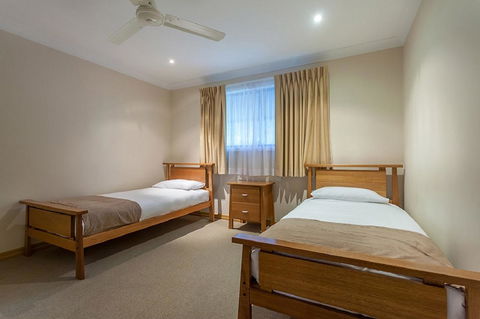 Eastgate On The Range Motel - Tourism Noosa 14