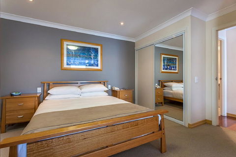 Eastgate On The Range Motel - Tourism Noosa 11