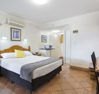Glenmore Tavern - Tourism Noosa