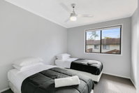 Book Nerang Accommodation Vacations Tourism Noosa Tourism Noosa
