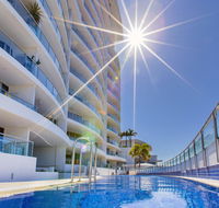 The Sebel Maroochydore - Tourism Noosa