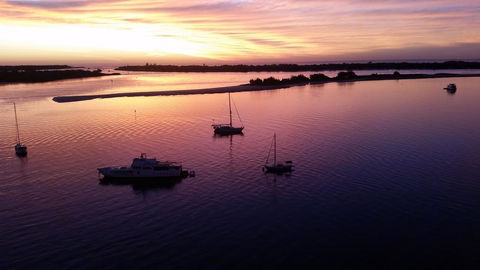 Beaconlea - Tourism Noosa 0