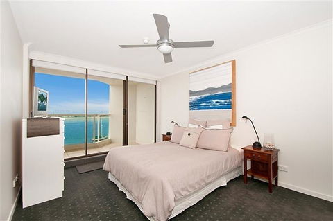 Beaconlea - Tourism Noosa 6