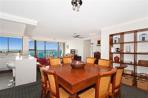 Beaconlea - Tourism Noosa 41