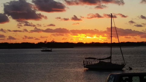 Beaconlea - Tourism Noosa 19