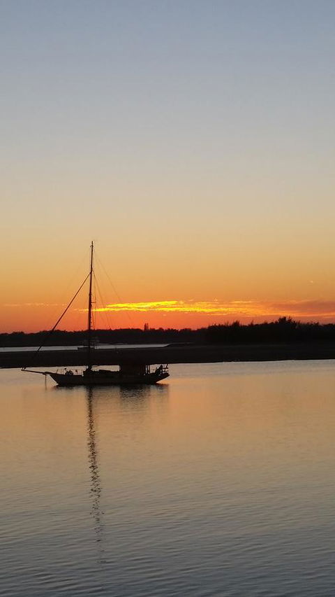 Beaconlea - Tourism Noosa 27