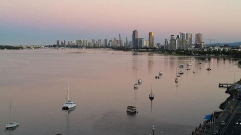 Beaconlea - Tourism Noosa 29