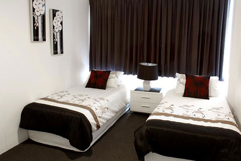 Beaconlea - Tourism Noosa 7