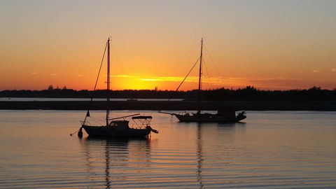 Beaconlea - Tourism Noosa 26