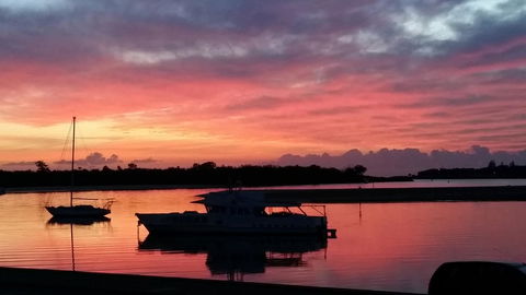 Beaconlea - Tourism Noosa 28